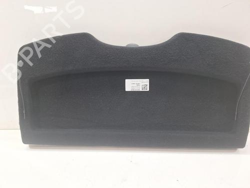 Used Rear parcel shelf Rear parcel shelf 38525623 38525623