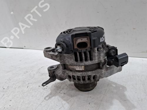 Alternator PEUGEOT 108 1.0 VTi | BP40116951M7 - Image 5