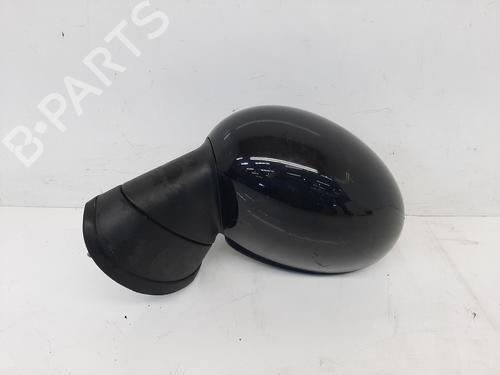 Left mirror MINI MINI (R56) Cooper | BP26869622C26 