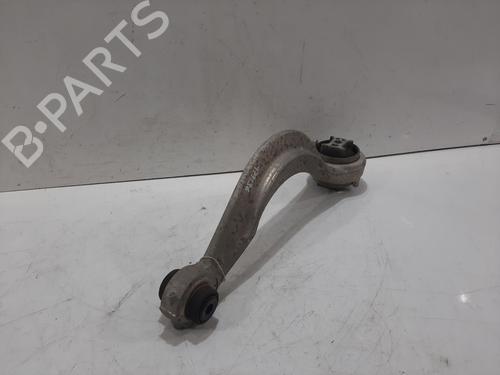 Right front suspension arm JAGUAR I-PACE (X590) EV400 AWD | BP29603385M13 
