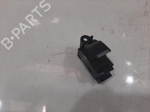 Used Switch Switch JAGUAR I-PACE (X590) EV400 AWD (400 hp) 33939919 33939919