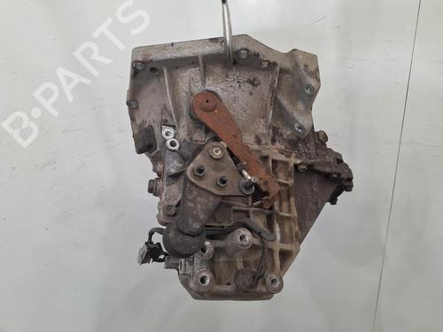 Engine TOYOTA AYGO (_B4_) 1.0 (KGB40) | BP37157961M1 - Image 5