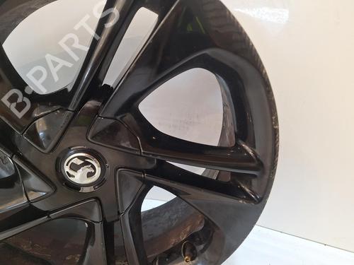 Fælk VAUXHALL CORSA Mk IV (E) (X15) 1.4 | BP34205908C45 - Image 3
