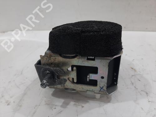 Other FORD FOCUS II (DA_, HCP, DP) 1.6 | BP29810193O1 