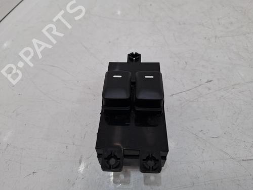 Used Right front window switch Right front window switch 39450365 39450365