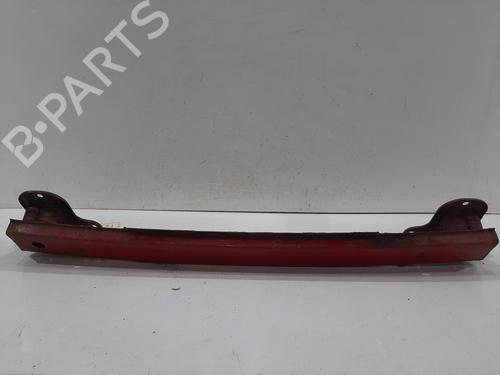 Used Rear bumper reinforcement VAUXHALL VIVA (C16) 1.0 (75 hp) 31341818
