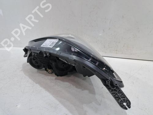 Right headlight VAUXHALL CORSA Mk IV (E) (X15) 1.4 | BP31965089C29