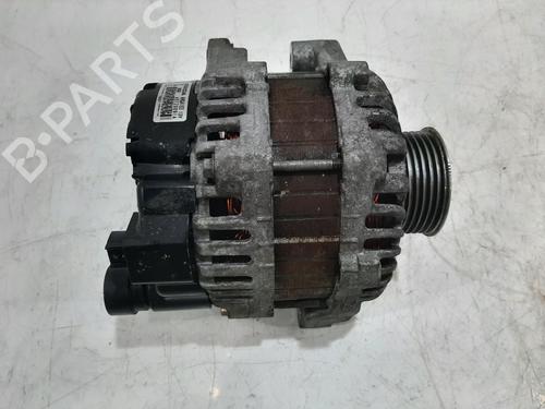 Alternator HONDA JAZZ IV (GK_) 1.3 | BP30286249M7