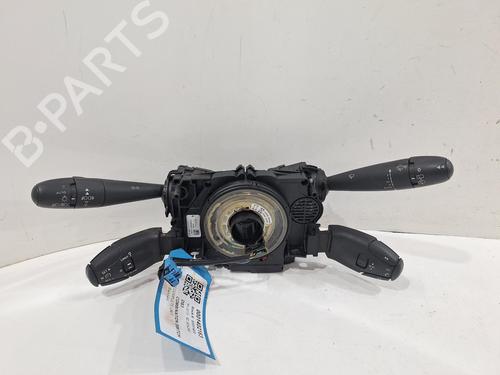 Used Switch CITROËN DS3 (SA_) 1.6 HDi 90 (92 hp) 26816883
