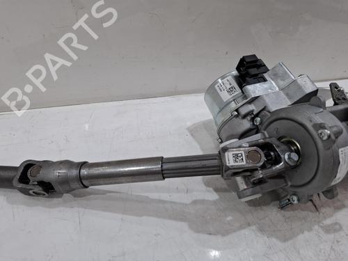 Steering column FORD PUMA (J2K, CF7) 1.0 EcoBoost mHEV | BP39389532M21  - Image 5
