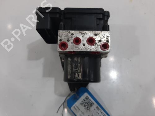 ABS pump VW EOS (1F7, 1F8) 2.0 TDI 16V | BP26847517M43 