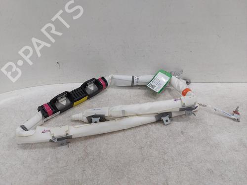 other-kia-sportage-v-nq5-2021-26755736 main image