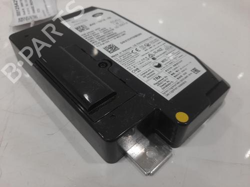 Control unit LAND ROVER RANGE ROVER IV (L405) 4.4 SDV8 4x4 | BP26747759M11 