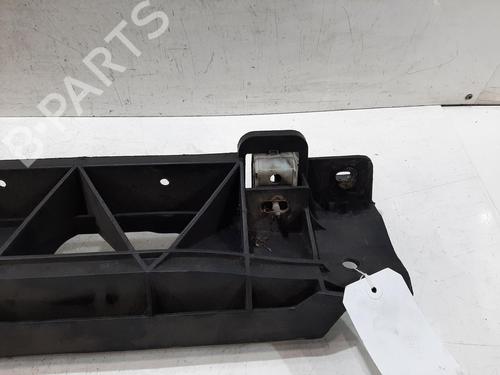 Frontplade/Frontkurv CITROËN C5 AIRCROSS (A_) 1.2 PureTech 130 (ARHNSJ) | BP33211979C72 - Image 5