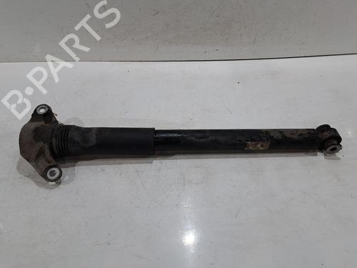 Used Right rear shock absorber JAGUAR I-PACE (X590) EV400 AWD (400 hp) 30756209