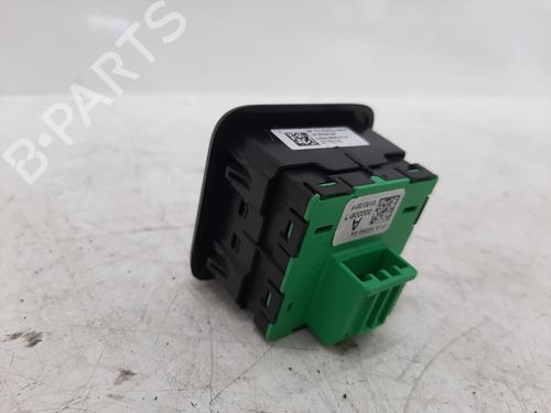 Elektronisk modul LAND ROVER RANGE ROVER IV (L405) 4.4 SDV8 4x4 | BP26765540M83 
