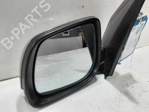 Retrovisor esquerdo KIA PICANTO III (JA) 1.0 T-GDi | BP36662243C26 - Image 2