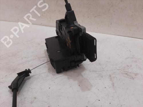 Other CITROËN C3 Picasso (SH_) 1.6 HDI 90 | BP29883964O1 