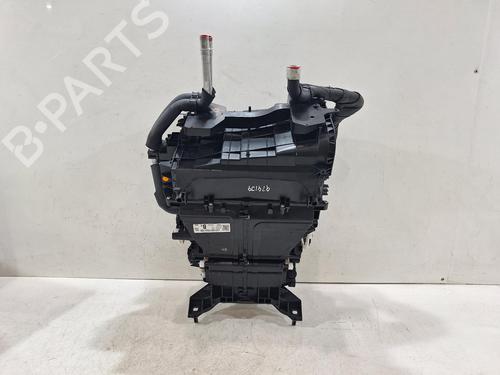 Wärmetauscher für JAGUAR I-PACE (X590) EV400 AWD (400 hp) 32041076