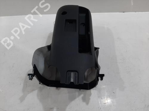 Other JAGUAR I-PACE (X590) EV400 AWD | BP34150129O1  - Image 5