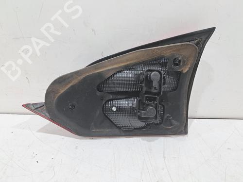 Left tailgate light FORD GRAND C-MAX (DXA/CB7, DXA/CEU) 2.0 TDCi | BP36452126C79 - Image 6
