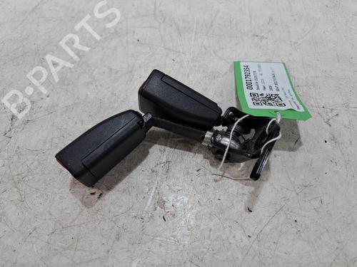 Seat buckle PEUGEOT 2008 I (CU_) 1.2 PureTech 82 | BP37871983I32 - Image 2