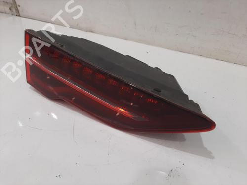 Left taillight JAGUAR I-PACE (X590) EV400 AWD | BP29496581C34 