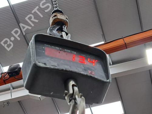 Transfer box VOLVO XC90 II (256) T6 AWD | BP26862795M36 