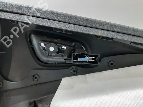 Other FORD KUGA II (DM2) 1.5 TDCi | BP35985777O1 - Image 5