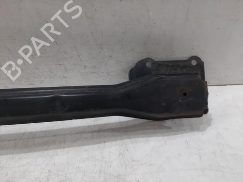 Other FORD FIESTA VI (CB1, CCN) 1.25 | BP37734396O1 - Image 5