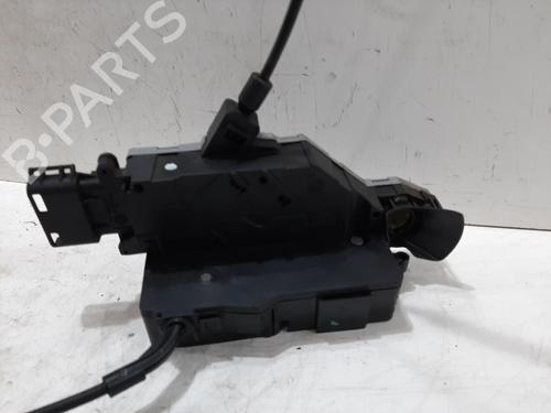 Other CITROËN C4 Grand Picasso I (UA_) 1.6 HDi 110 | BP32240014O1 