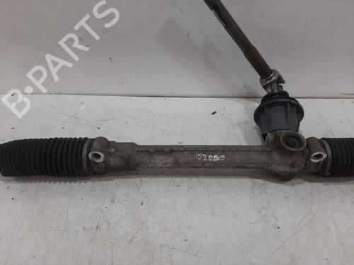 Steering rack FIAT PANDA (169_) 1.2 (169AXF2A, 169AXF1A) | BP36451335M22 - Image 3