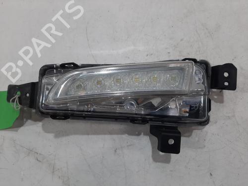 Left side indicator SUZUKI VITARA (LY) 1.4 T AllGrip (APK414) | BP30057414I20 
