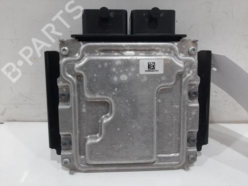 Computer JAGUAR I-PACE (X590) EV400 AWD | BP29741948M11