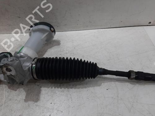 Steering rack KIA SPORTAGE V (NQ5) 1.6 T-GDi Hybrid | BP33124470M22  - Image 6