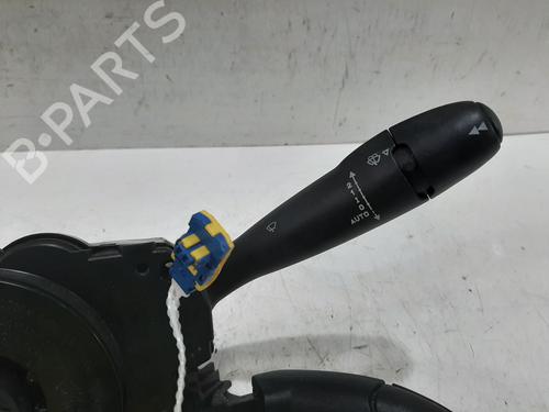 Switch PEUGEOT RCZ 1.6 16V | BP31009376I30