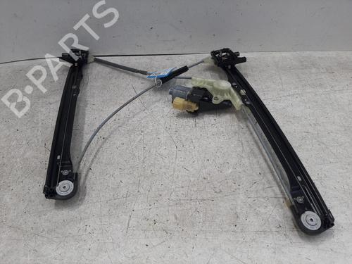 front-right-window-mechanism-jaguar-i-pace-x590-2018-26751302 main image