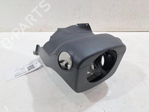 Used Other HYUNDAI KONA (OS, OSE, OSI) 1.0 T-GDi (120 hp) 32757567