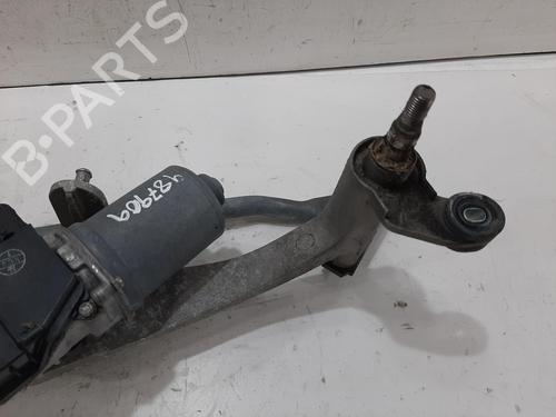 Front wiper motor LAND ROVER RANGE ROVER IV (L405) 4.4 SDV8 4x4 | BP30094771M29 