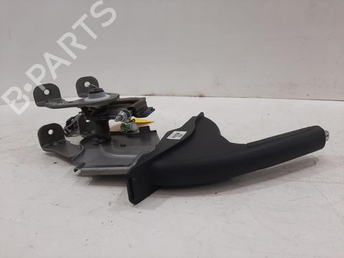 Hand brake HYUNDAI TUCSON (TL, TLE) 1.7 CRDi | BP29496854I18 