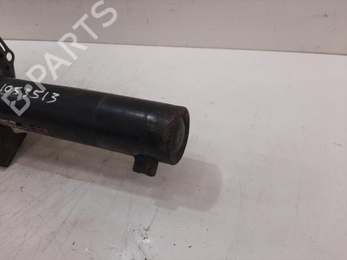 Right front shock absorber SEAT ATECA (KH7, KHP) 1.5 TSI | BP36810933M17 - Image 6