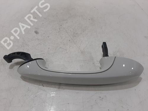 other-bmw-2-gran-coupe-f44-2019-30671781 main image