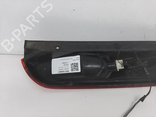 Left taillight FORD FOCUS II (DA_, HCP, DP) 1.6 TDCi | BP26766059C34 