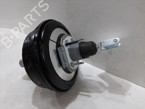 Servo brake LAND ROVER RANGE ROVER IV (L405) 4.4 SDV8 4x4 | BP30179970M42