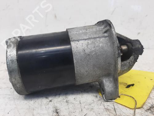 Startmotor KIA PRO CEE'D (JD) 1.6 GT (204 hp) 26863975