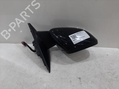 right-mirror-jaguar-xf-ii-x260-2015-34101456 main image