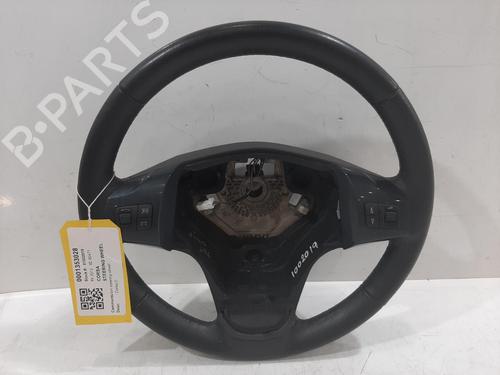 Used Steering wheel VAUXHALL CORSA Mk III (D) (S07) 1.4 (L08) (101 hp) 26754554