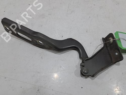 other-seat-leon-5f1-2012-2013-2014-2015-2016-2017-2018-2019-2020-2021-27872185 main image