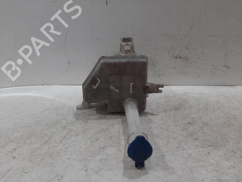 Used Windscreen washer tank Windscreen washer tank 37067091 37067091