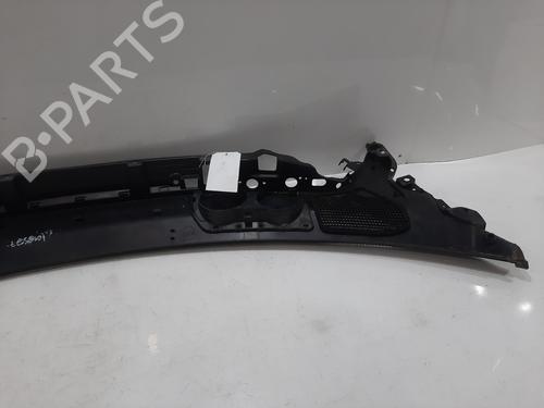 Scuttle panel JAGUAR I-PACE (X590) EV400 AWD | BP34273413C110  - Image 5